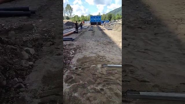 электроснабжение 0,4кВ. ПУЭ 1 смотреть онлайн