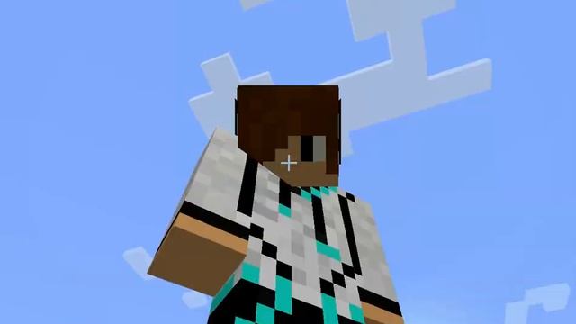 обзор мода #1 boombox minecraft 1.2.5 смотреть онлайн