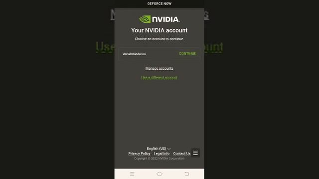 how to login geforce now/plz like and subscribe my channel. смотреть онлайн
