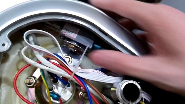 Не включается водонагреватель что делать? Есть ответ! бойлер Thermex смотреть онлайн