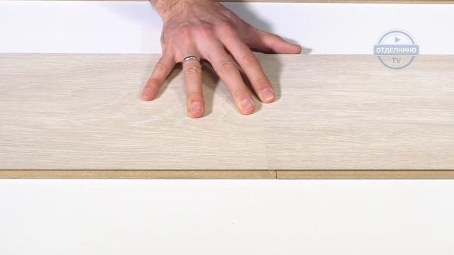 ЛАМИНАТ FLOORWOOD (ФЛОРВУД) CITY 4283 ДУБ МОНРО смотреть онлайн