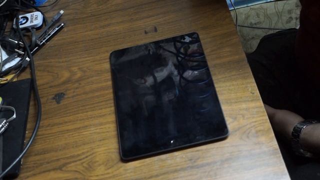 обзор Apple iPad 10.2" Wi-Fi 32GB 7-го поколения смотреть онлайн