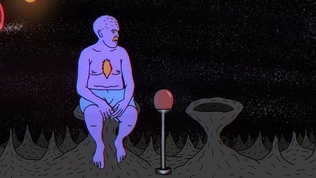 ЧУВАКИ, КОТОРЫЕ РЕШАЮТ, ЧЕМУ СЛУЧИТЬСЯ | by_drozd смотреть онлайн