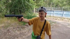 шо ты лысый плаки плаки