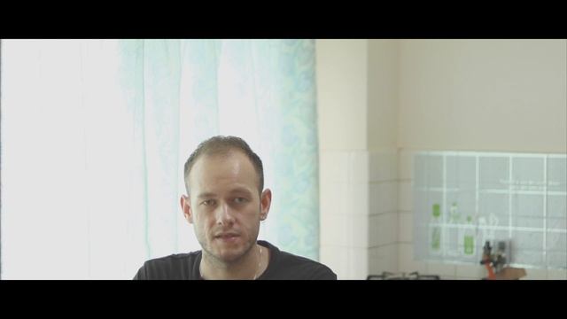 КАК ГОВОРИТЬ ПО-АНГЛИЙСКИ БЫСТРО. ПРАВИЛО 3-х СОГЛАСНЫХ. смотреть онлайн