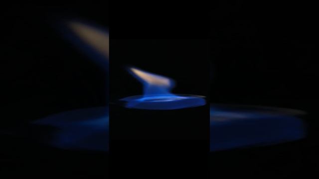 Пламя смотреть онлайн