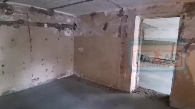 Сдам г. Ижевск ул. Пушкинская 272, площадь 75м, 1 линия, отдельный вход смотреть онлайн