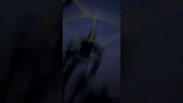 Как выглядит Слендермен 8 по-настоящему смотреть онлайн