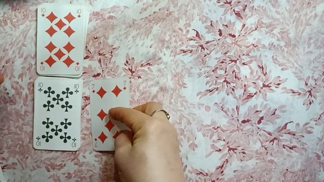 ЧТО У КРЕСТОВОГО С СОПЕРНИЦЕЙ??ЖИВУ С ОДНОЙ,А ДУМАЮ О ДРУГОЙ. смотреть онлайн