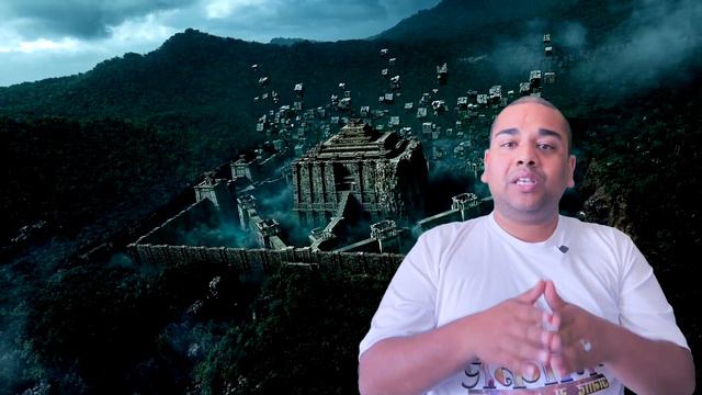 Final Fantasy Rebirth - Honest Game Review in Hindi смотреть онлайн