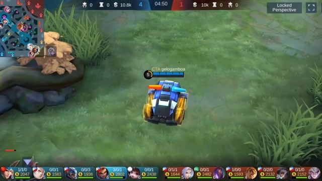 No more JS- ODDETTE combo! #mlbb #mobilegendsph смотреть онлайн