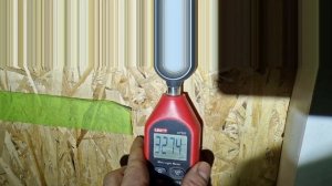 SsangYong Actyon. Замена штатных галогеновых линз на BI-LED Aozoom A4+ 2022. Топовый результат.