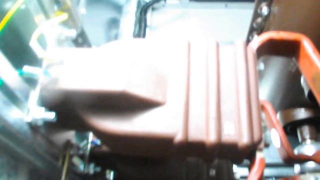 cubiculo compacto 13.8 kv -shopping pinda смотреть онлайн