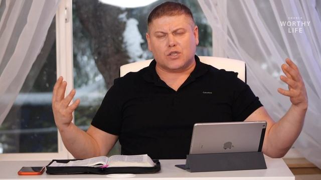 МОЖНО ЛИ ДАВАТЬ ПРИЧАСТИЕ ДЕТЯМ? | Виктор Томев смотреть онлайн