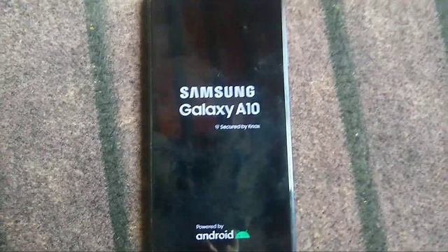 Samsung Galaxy A10 Backup and Reset 2022 #samasunga10 #Galaxya10 #Hardreset #androidinformation смотреть онлайн
