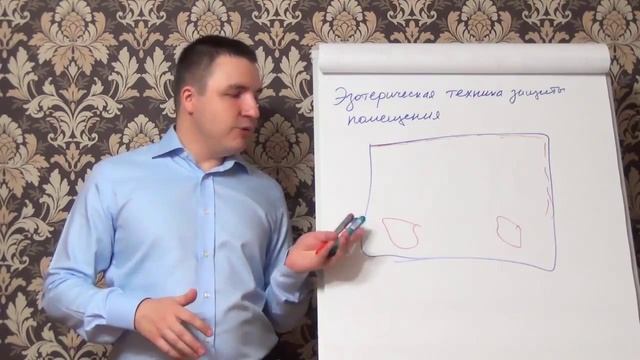 Эзотерическая техника защиты помещения от порчи, молитвы от порчи и колдовства смотреть онлайн