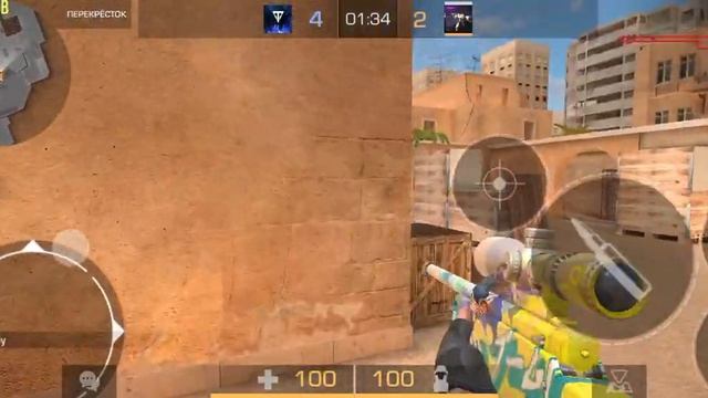 25 ноября 2023 г.