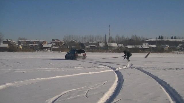 Legnum и сноуборд смотреть онлайн