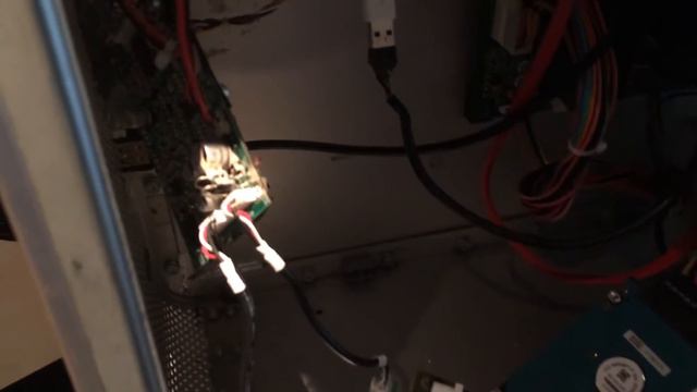 Custom speaker install смотреть онлайн