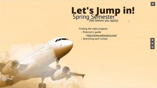 CRER-137 Transfer Info (3/25/20) смотреть онлайн