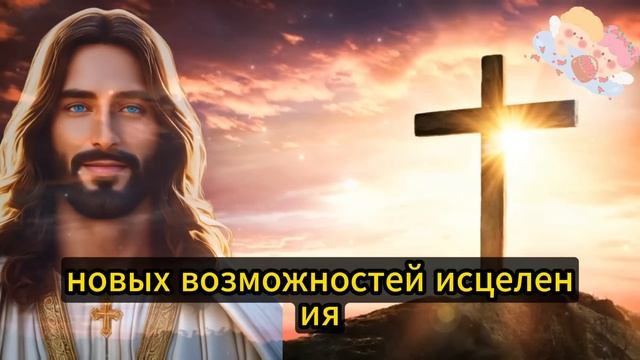 ⚠️ НЕ ПРЕЗИРАЙТЕ МЕНЯ... ЭТО ВИДЕО ПОПАЛО К ВАМ НЕ СЛУЧАЙНО | ? ПОСЛАНИЕ БОГА К ВАМ смотреть онлайн