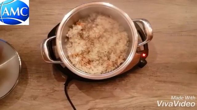 Куриная грудка в соусе смотреть онлайн