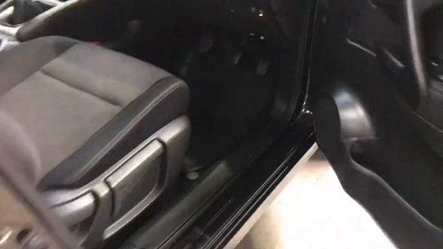2014 Nissan Qashqai Acenta premium смотреть онлайн