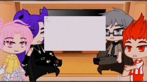 ~Реакция королей на своих валетов - 13 карт /стекло