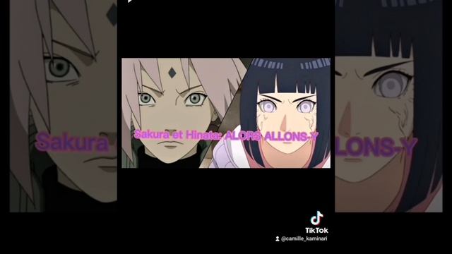 fanfic Naruto смотреть онлайн