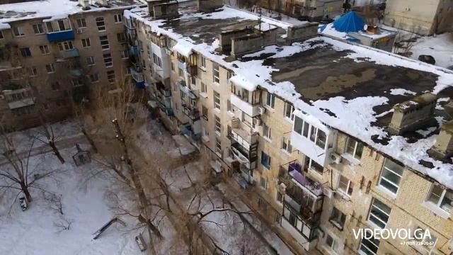 Мой дом детства.mp4 смотреть онлайн