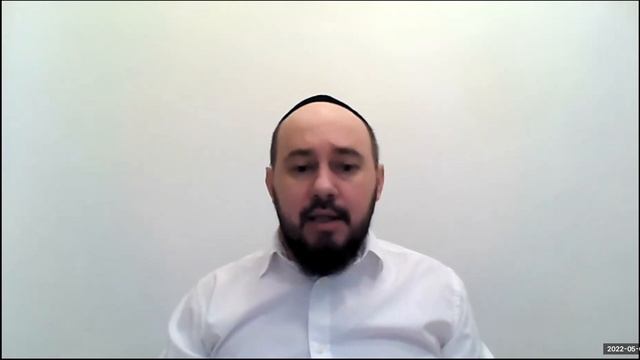 142 - Зоар о Теилим (Пророчество Билама; сгулот от болезней и бед) смотреть онлайн