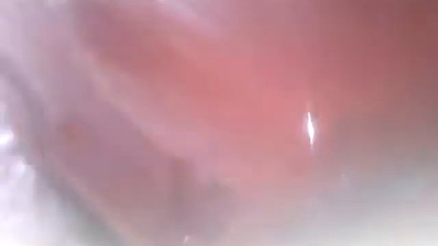 ауди 80 б3 покрашена в акрил .. ранняя вишня..