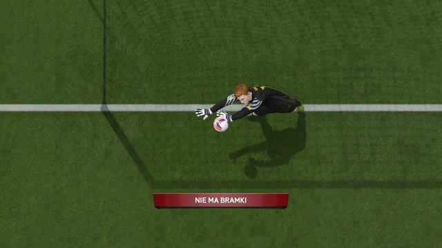fifa 16 ultimate team[6] problemy z połaczeniem смотреть онлайн