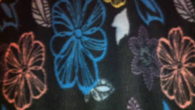 Переключатели ПКн61 смотреть онлайн