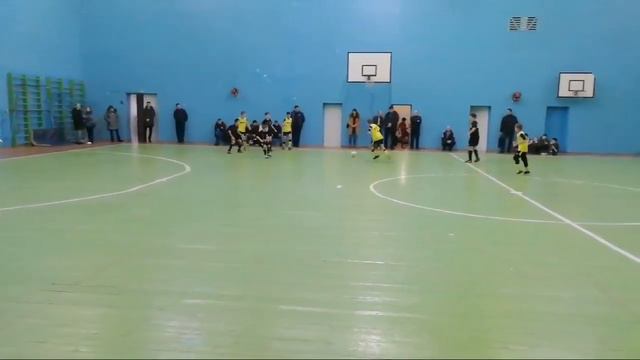 Челны смотреть онлайн