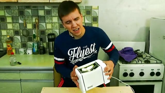 Увлекательные Технологии