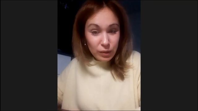 Ирина Тихомирова, руководитель отдела Маркетинга ГБУ СК Мегаспорт смотреть онлайн