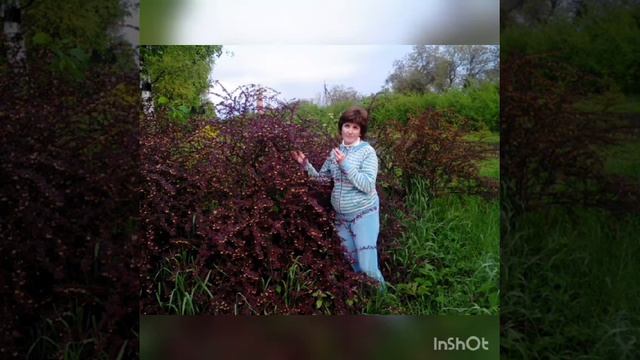 С Днем Рождения МАМОЧКА смотреть онлайн