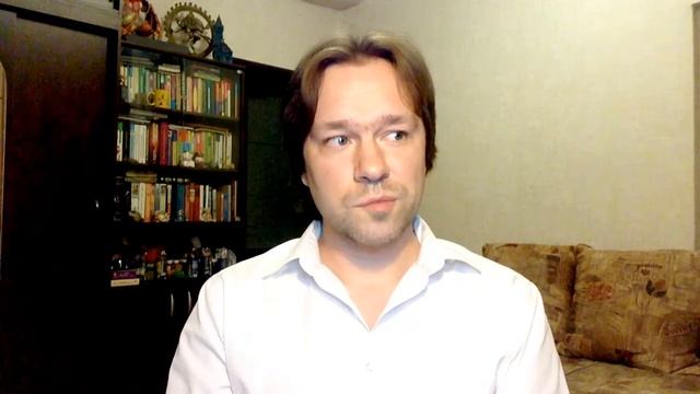 Ответы на вопросы #9 Неудобные вопросы психологу) смотреть онлайн