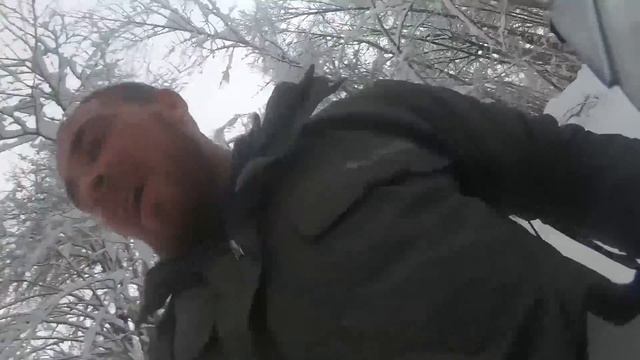 СПОР НА 5000 РУБЛЕЙ. Хмелёвские озёра на yamaha ybr 125 смотреть онлайн