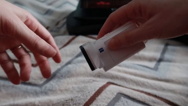 На какие камеры я снимаю ВЛОГи. Их плюсы и минусы смотреть онлайн