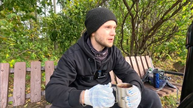 SRAM GX AXS мини-обзор|впечатления