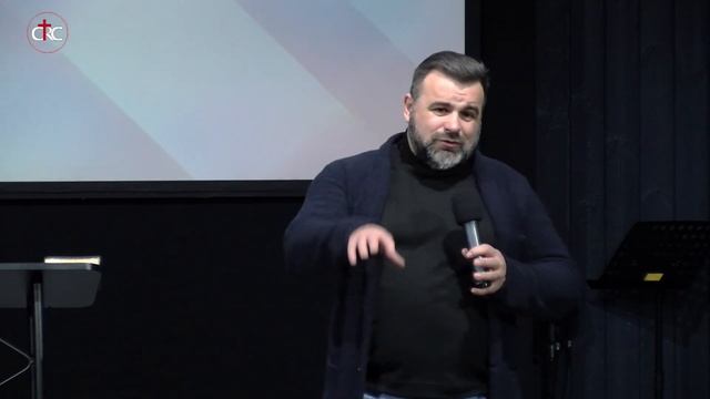 ? LIVE 2023.11.26 Торжественное служение смотреть онлайн