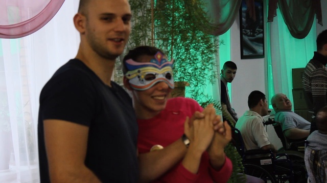 ПНИ22102016 смотреть онлайн