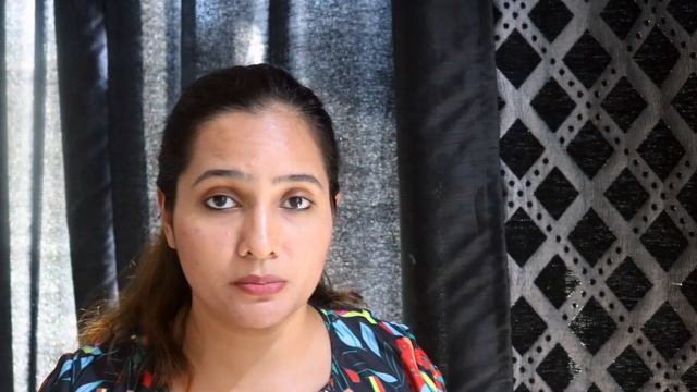 Skincare Review: Treat Hyperpigmentation With SESDERMA AZELAC RU Liposomal Serum