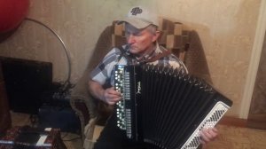 Что важно и нужно знать при игре на слух на баяне или др.инстр
