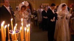 Колокольчик звенит