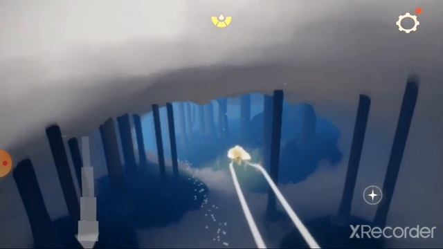 играю в кошки и суп и дети света