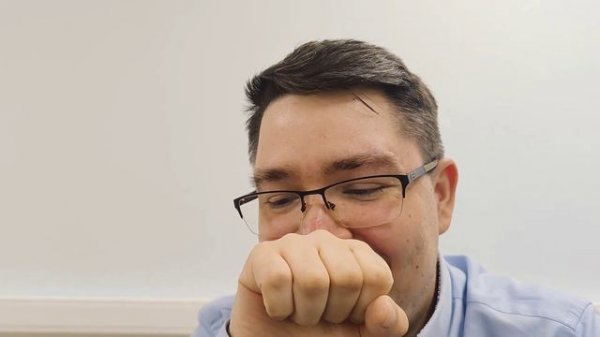 Сериал Клон (47) : Zoologist Bee vs Teresa Helbig Teresa - медовая атака