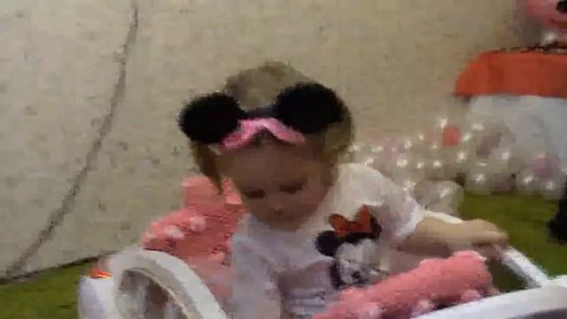 НАСТЕ 2 ГОДИКА смотреть онлайн